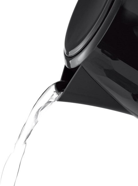 Russell Hobbs Honeycomb Electric 1.7L Cordless Kettle