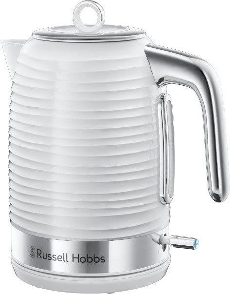 Russell Hobbs Inspire Electric 1.7L Cordless Kettle