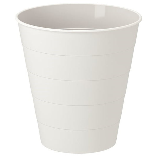 FNISSWaste bin