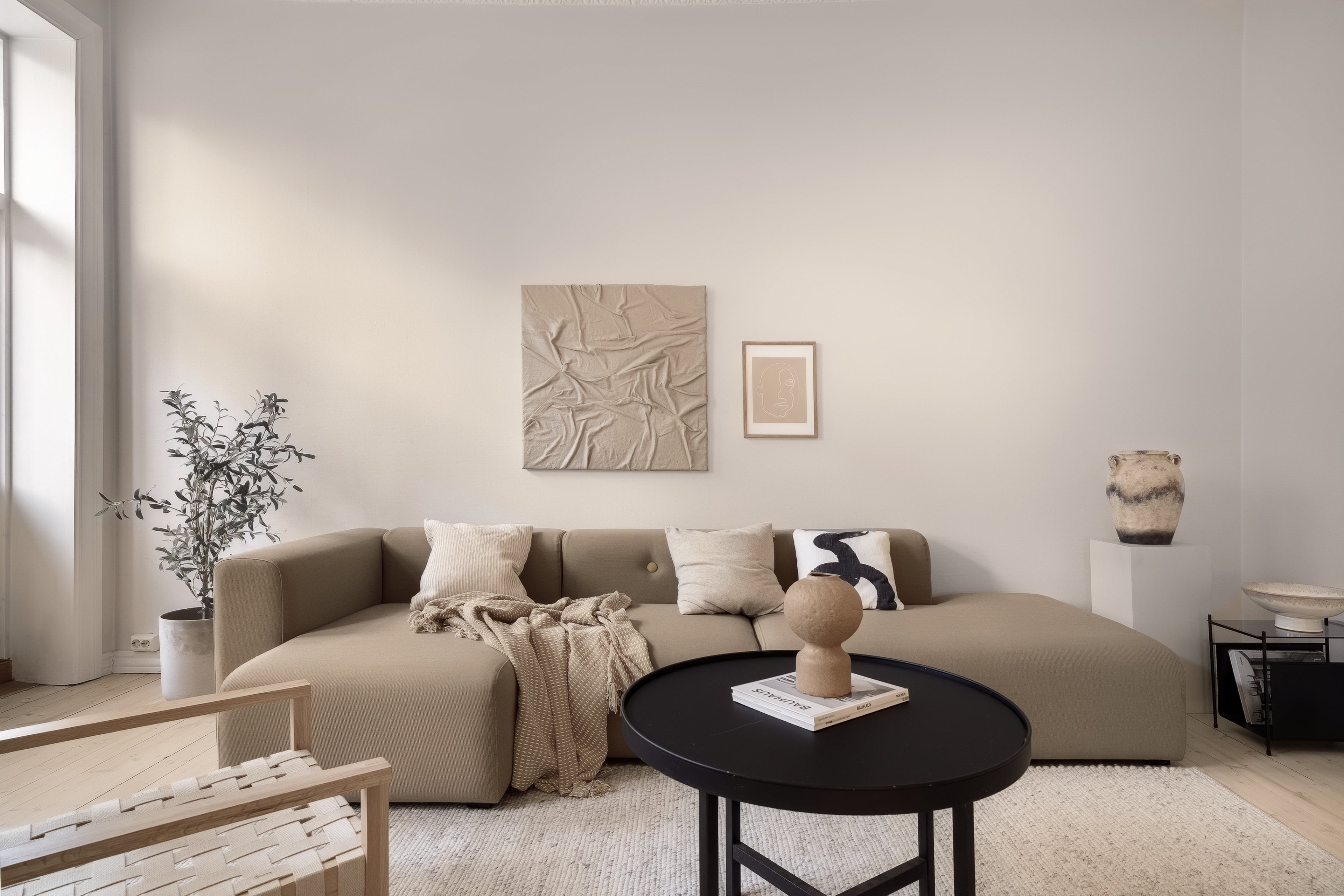 slider image 1621243260e1af0c20-0