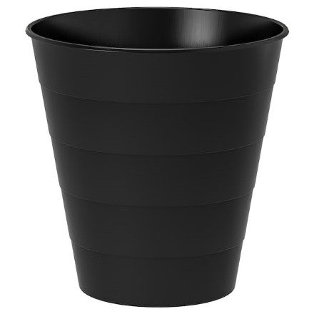 FNISSWaste bin
