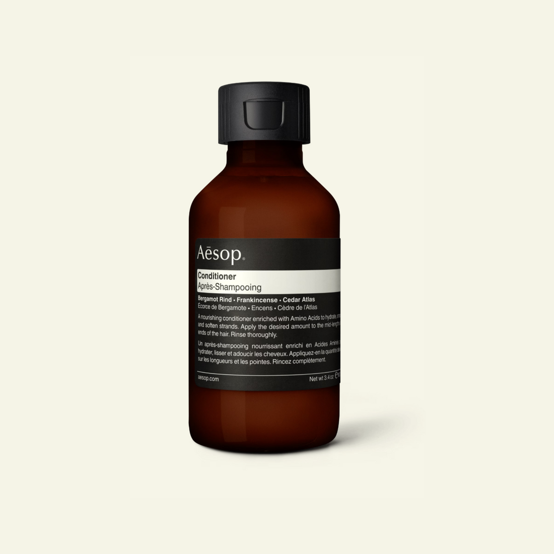 Aesop Conditioner