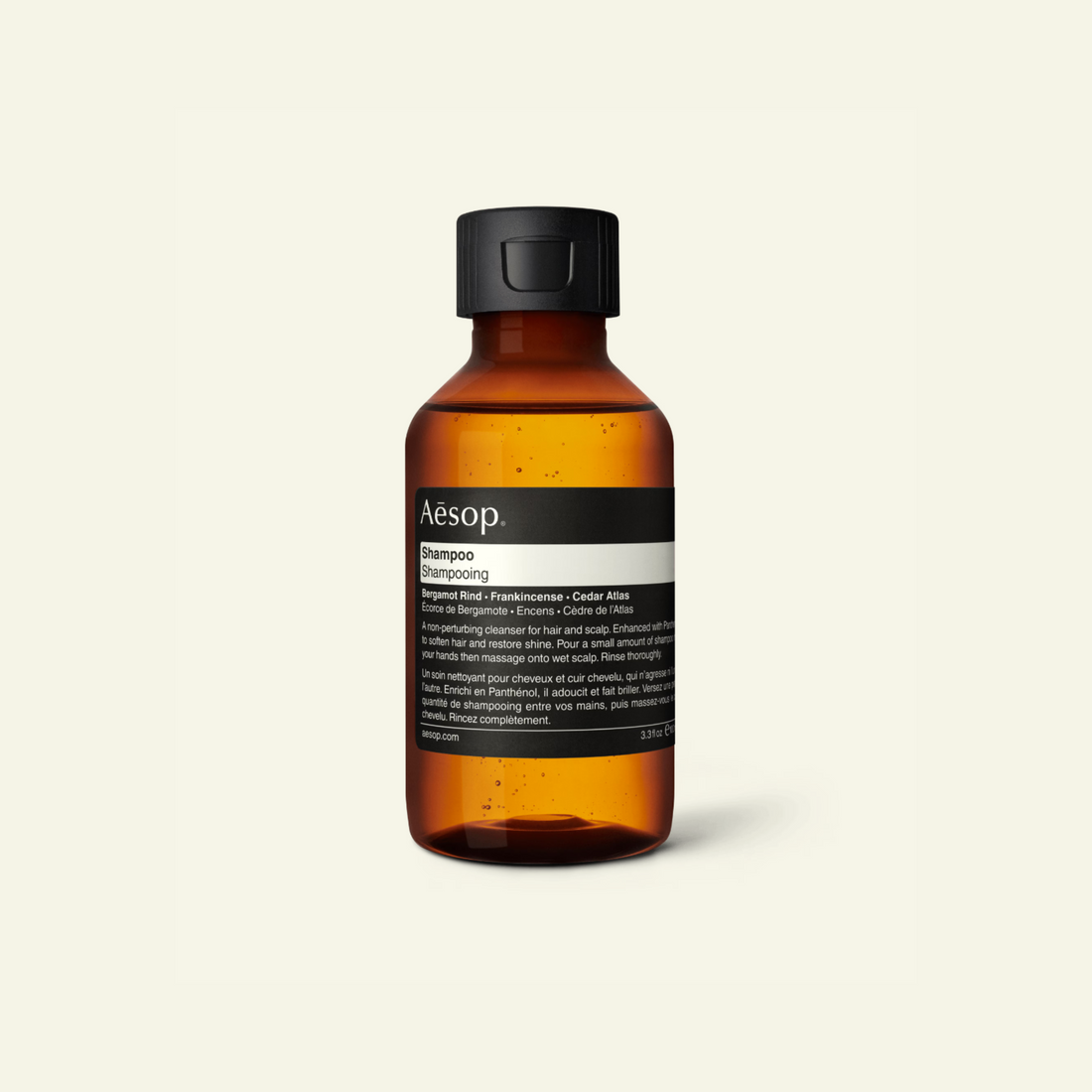 Aesop Shampoo