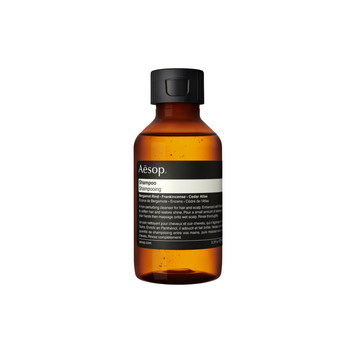 Aesop 洗发水