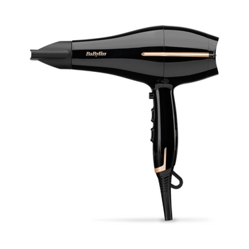 BaByliss Salon Pro 吹风机