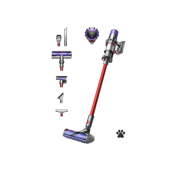 戴森 V11™ Extra 吸尘器