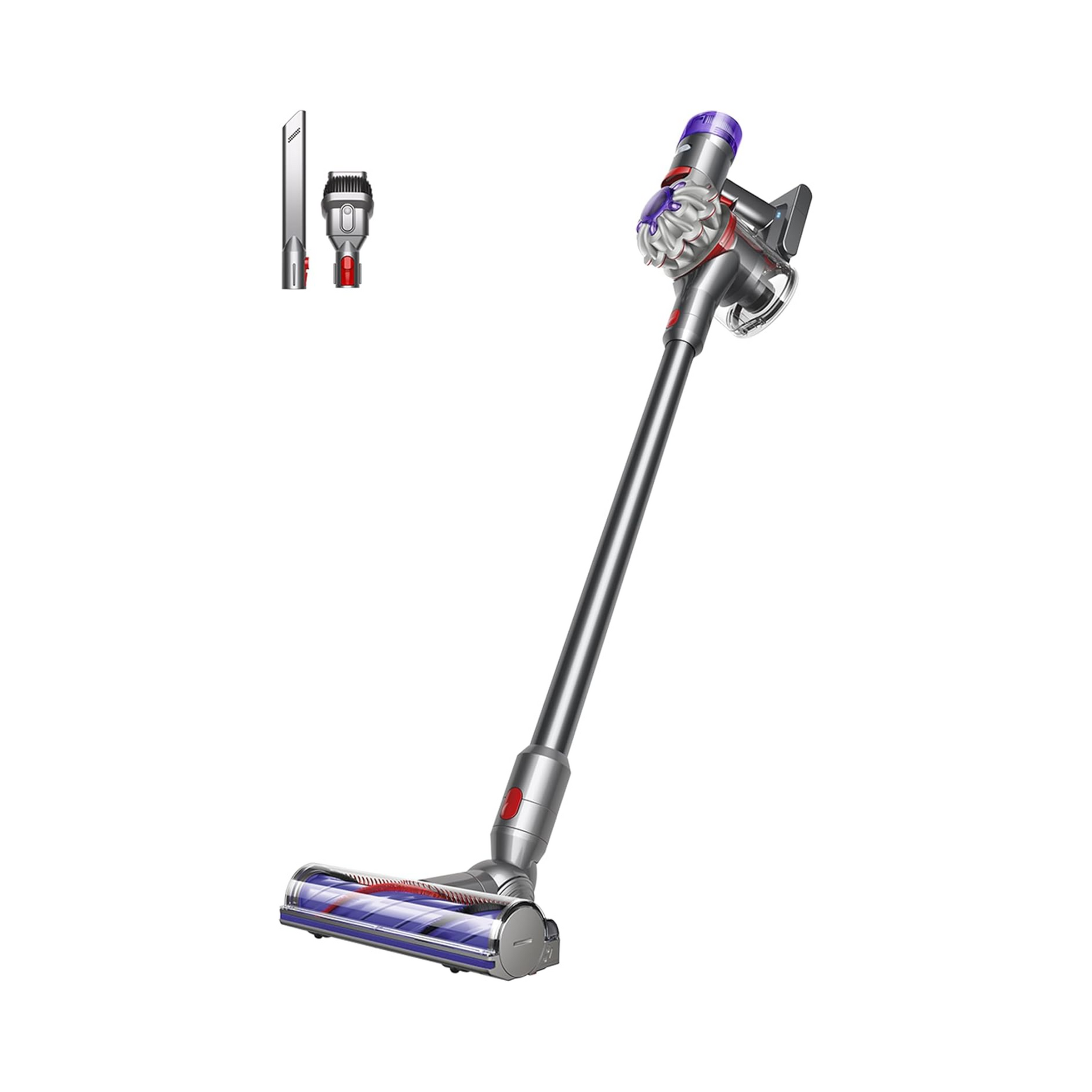 戴森 V8™ Advanced 吸尘器