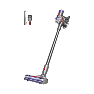 戴森 V8™ Advanced 吸尘器