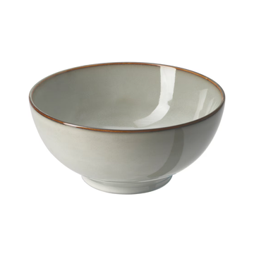宜家“GLADELIG”汤碗