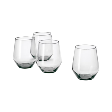 宜家“IVRIG”玻璃杯