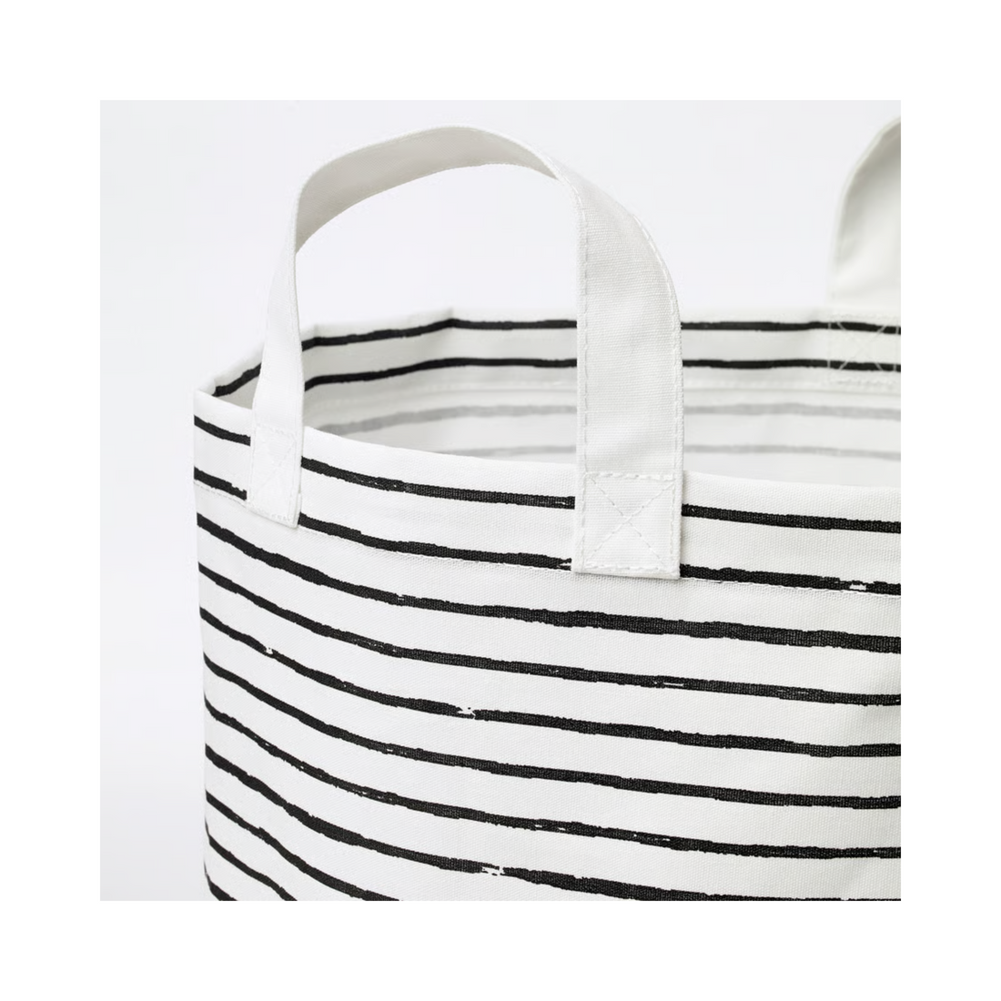 IKEA “KLUNKA” Laundry Bag