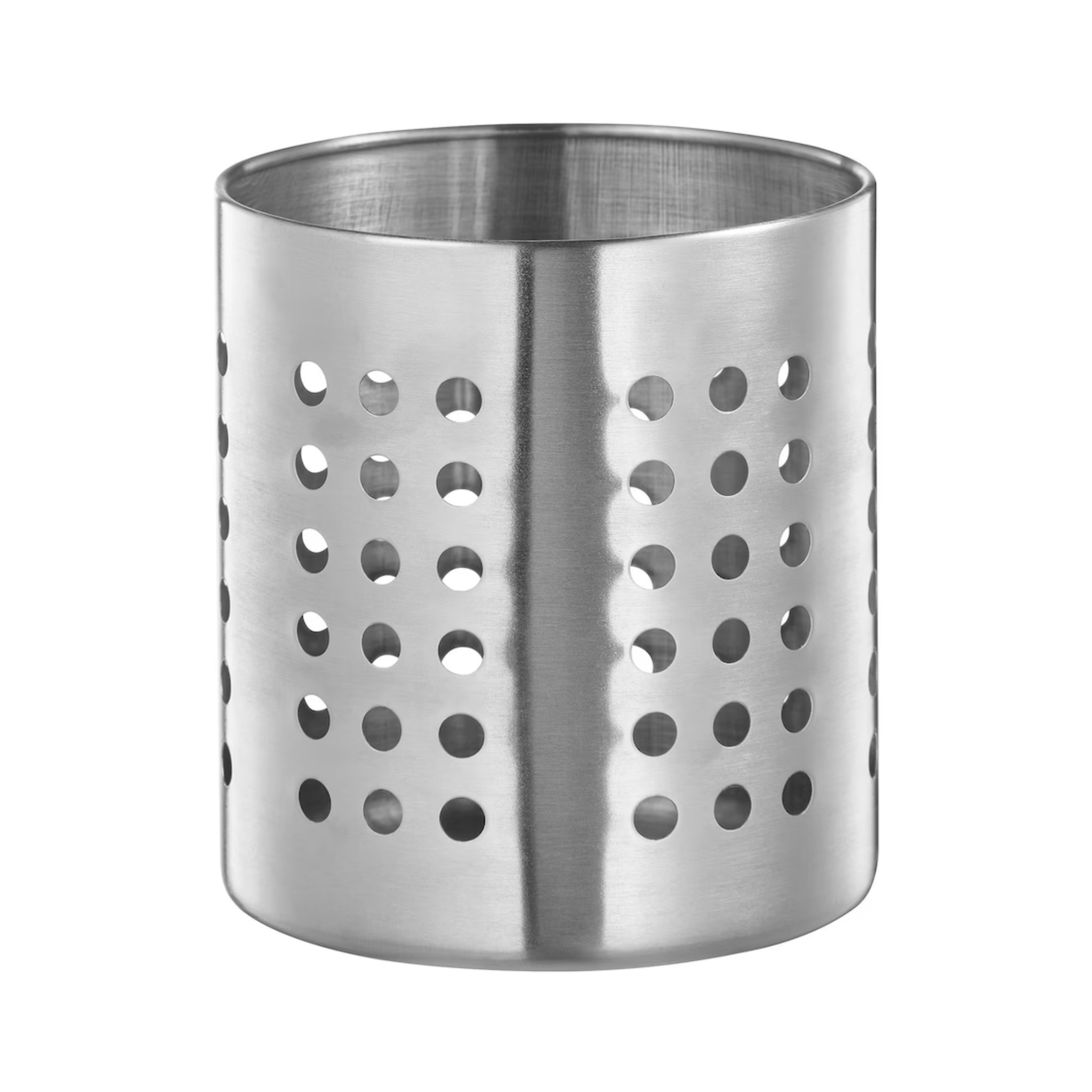 IKEA "ORDNING" Cutlery Stand