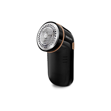 Philips 飞利浦衣物毛球修剪器