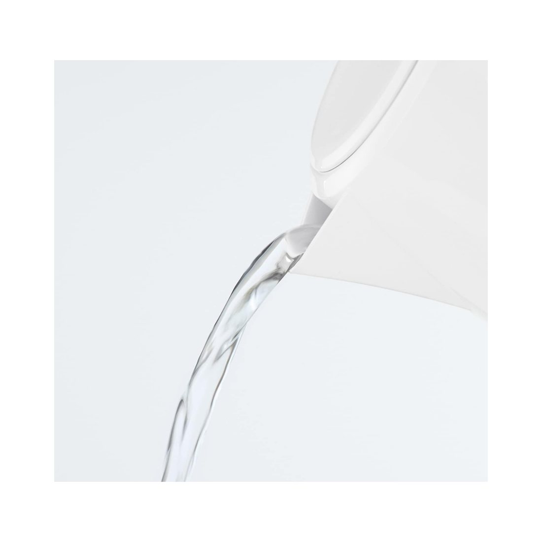 Russell Hobbs Honeycomb Electric Kettle