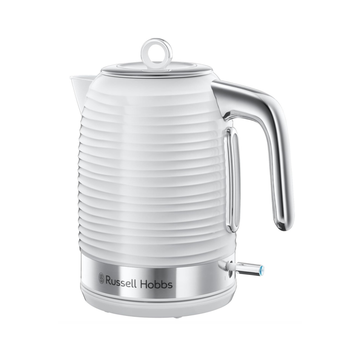 Russell Hobbs Inspire 电热水壶