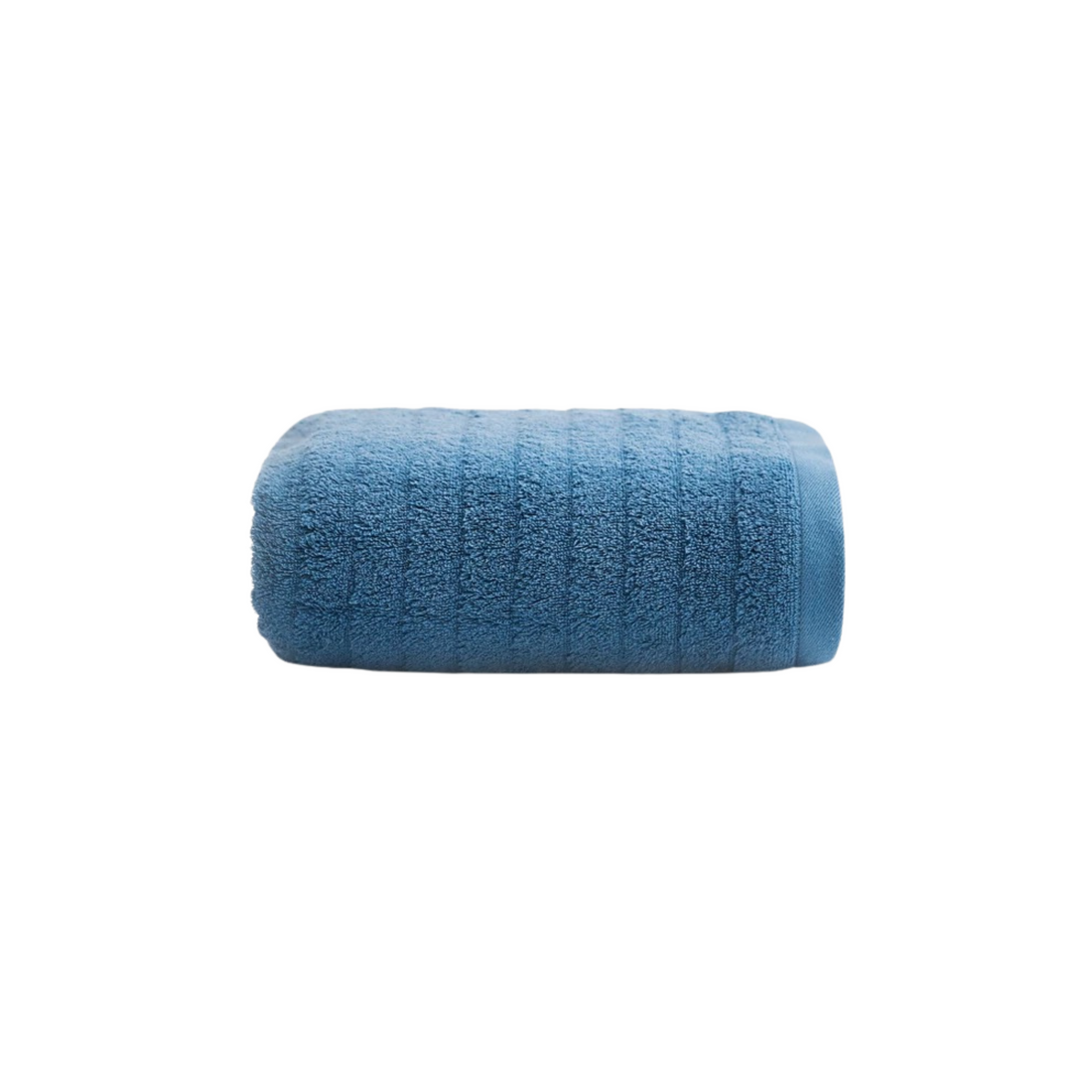 SANLI Cotton Bath Towel