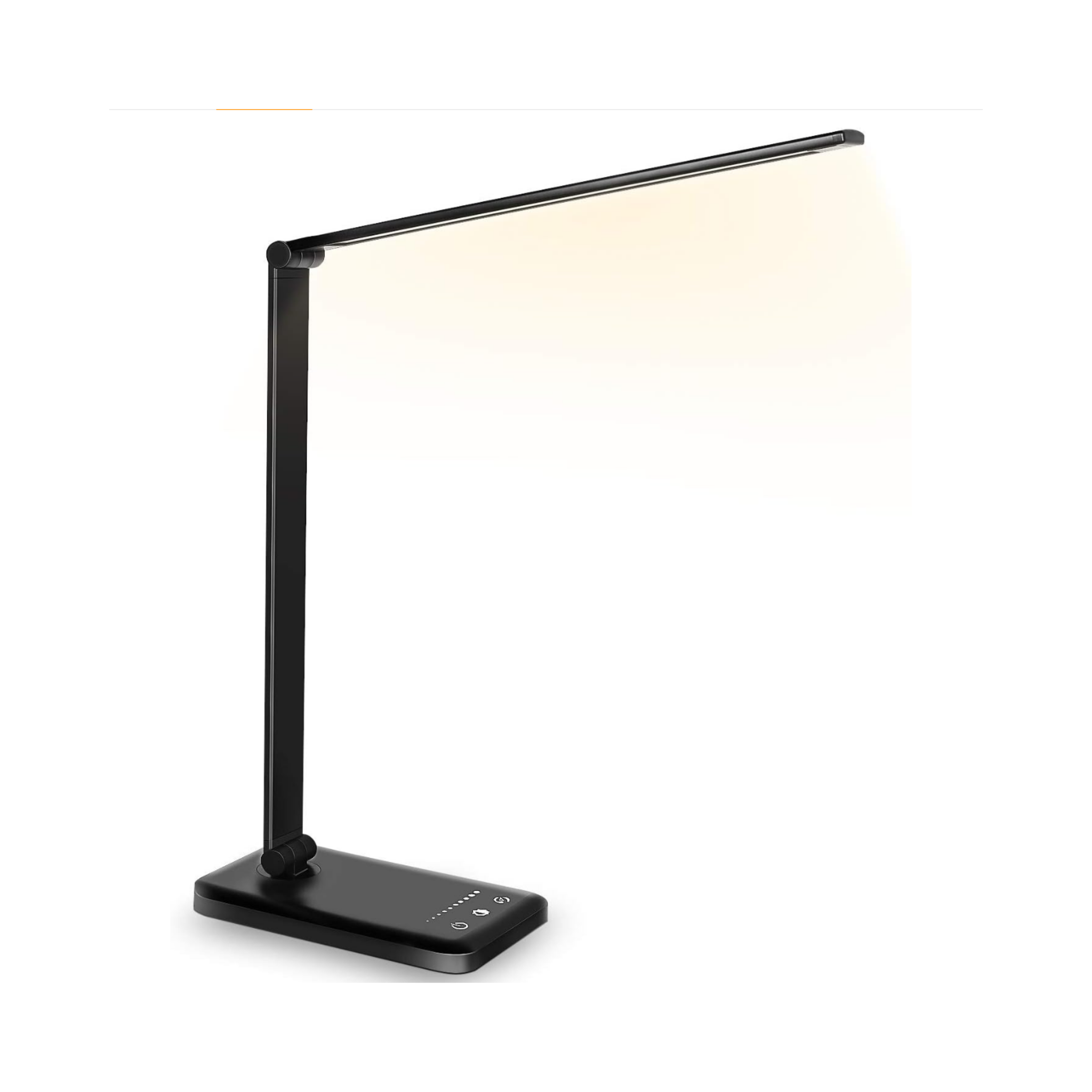 SLATOR LED台灯