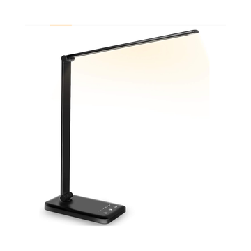 SLATOR LED台灯