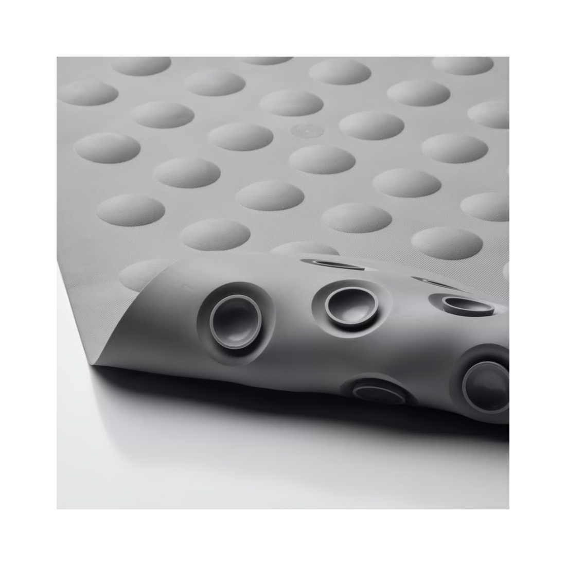 IKEA “TÅNGEFLO” Shower Mat