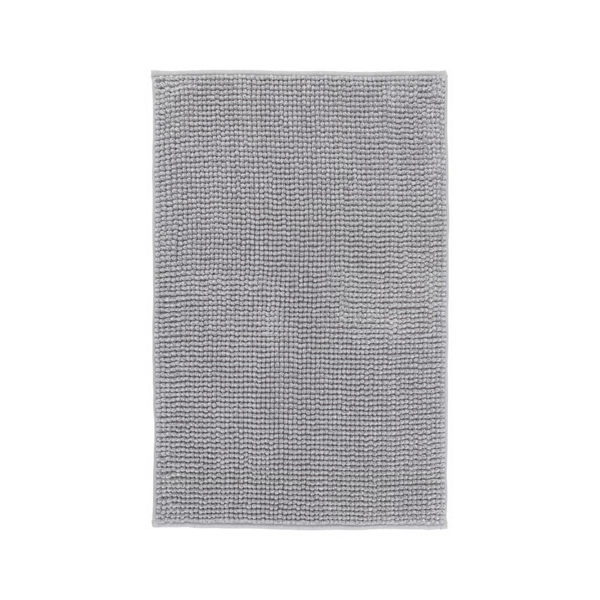 IKEA “TOFTBO” Bath Mat