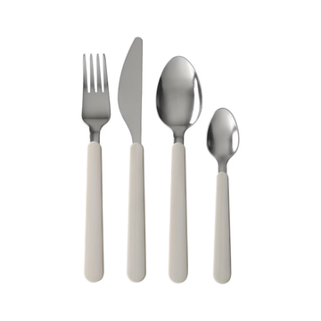 IKEA "UPPHÖJD" 16-piece Cutlery Set