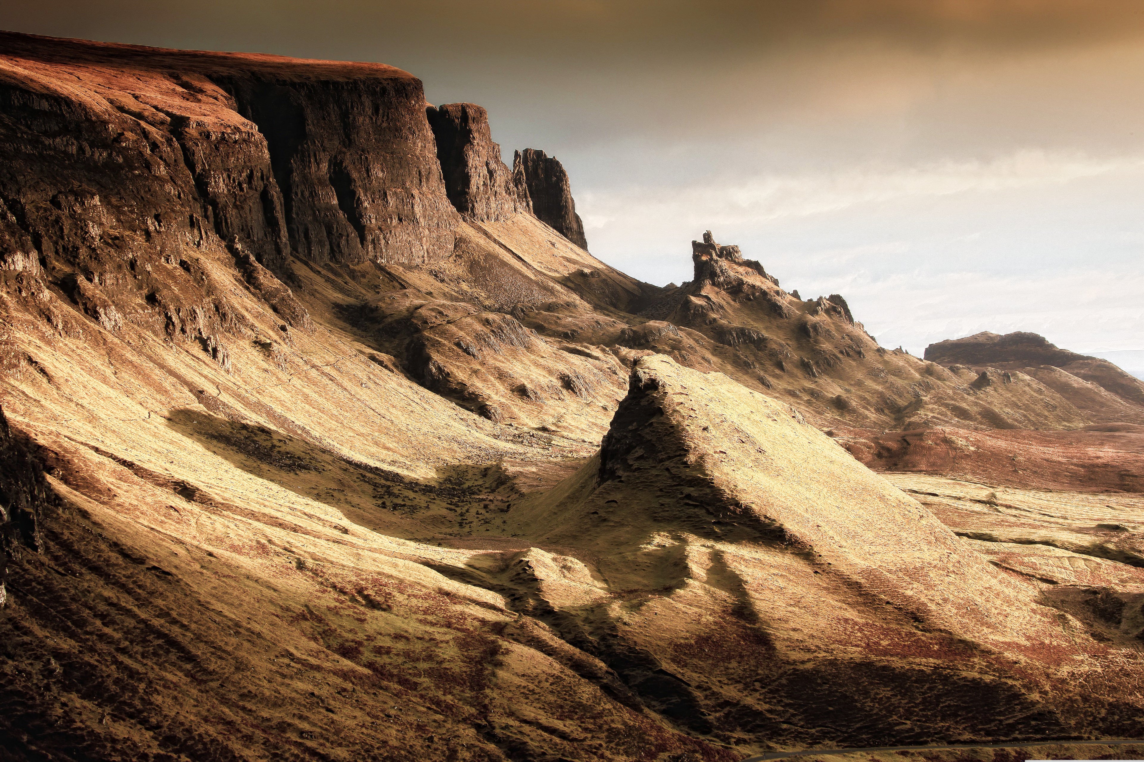 slider image slider_item_FXGpYb