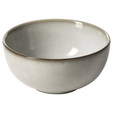 宜家“GLADELIG”饭碗