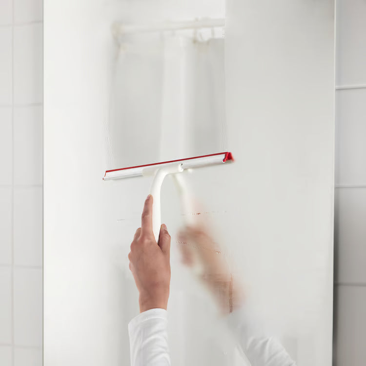 IKEA "LILLNAGGEN" Squeegee